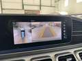 Mercedes-Benz GLE 300 300d 4Matic Aut. Grijs - thumbnail 27