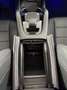 Mercedes-Benz GLE 300 300d 4Matic Aut. Grijs - thumbnail 32
