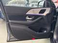 Mercedes-Benz GLE 300 300d 4Matic Aut. Grijs - thumbnail 15