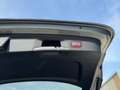 Mercedes-Benz GLE 300 300d 4Matic Aut. Grijs - thumbnail 33