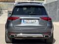 Mercedes-Benz GLE 300 300d 4Matic Aut. Grijs - thumbnail 8