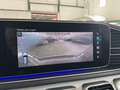 Mercedes-Benz GLE 300 300d 4Matic Aut. Grijs - thumbnail 24