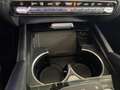 Mercedes-Benz GLE 300 300d 4Matic Aut. Grijs - thumbnail 31
