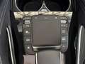 Mercedes-Benz GLE 300 300d 4Matic Aut. Grijs - thumbnail 23
