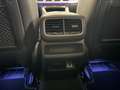 Mercedes-Benz GLE 300 300d 4Matic Aut. Grijs - thumbnail 20