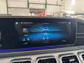 Mercedes-Benz GLE 300 300d 4Matic Aut. Grijs - thumbnail 28