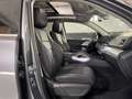 Mercedes-Benz GLE 300 300d 4Matic Aut. Grijs - thumbnail 14