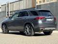 Mercedes-Benz GLE 300 300d 4Matic Aut. Grijs - thumbnail 5