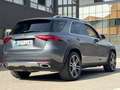 Mercedes-Benz GLE 300 300d 4Matic Aut. Grijs - thumbnail 4