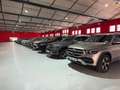 Mercedes-Benz GLE 300 300d 4Matic Aut. Grijs - thumbnail 39