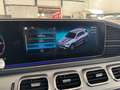 Mercedes-Benz GLE 300 300d 4Matic Aut. Grijs - thumbnail 34