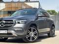 Mercedes-Benz GLE 300 300d 4Matic Aut. Grijs - thumbnail 2