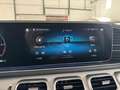Mercedes-Benz GLE 300 300d 4Matic Aut. Grijs - thumbnail 30