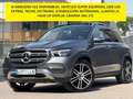 Mercedes-Benz GLE 300 300d 4Matic Aut. Grijs - thumbnail 1