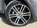 Mercedes-Benz GLE 300 300d 4Matic Aut. Grijs - thumbnail 12