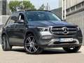 Mercedes-Benz GLE 300 300d 4Matic Aut. Grijs - thumbnail 10