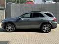 Mercedes-Benz GLE 300 300d 4Matic Aut. Grijs - thumbnail 7