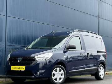 1.3 tCe / 130ch / Work Edition