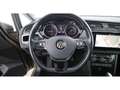 Volkswagen Touran 1.6 TDI Comfortline Aut 7-SITZER STANDHZG Beige - thumbnail 23