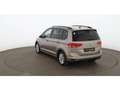 Volkswagen Touran 1.6 TDI Comfortline Aut 7-SITZER STANDHZG Beige - thumbnail 6