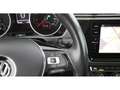Volkswagen Touran 1.6 TDI Comfortline Aut 7-SITZER STANDHZG Beige - thumbnail 21
