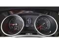 Volkswagen Touran 1.6 TDI Comfortline Aut 7-SITZER STANDHZG Beige - thumbnail 19