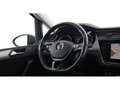 Volkswagen Touran 1.6 TDI Comfortline Aut 7-SITZER STANDHZG Beige - thumbnail 13