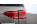 Volkswagen Touran 1.6 TDI Comfortline Aut 7-SITZER STANDHZG Beige - thumbnail 10