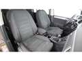 Volkswagen Touran 1.6 TDI Comfortline Aut 7-SITZER STANDHZG Beige - thumbnail 15