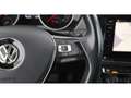 Volkswagen Touran 1.6 TDI Comfortline Aut 7-SITZER STANDHZG Beige - thumbnail 20