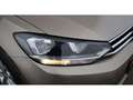 Volkswagen Touran 1.6 TDI Comfortline Aut 7-SITZER STANDHZG Beige - thumbnail 11