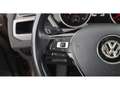 Volkswagen Touran 1.6 TDI Comfortline Aut 7-SITZER STANDHZG Beige - thumbnail 22