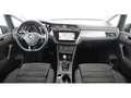 Volkswagen Touran 1.6 TDI Comfortline Aut 7-SITZER STANDHZG Beige - thumbnail 12