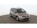 Volkswagen Touran 1.6 TDI Comfortline Aut 7-SITZER STANDHZG Beige - thumbnail 8