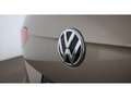 Volkswagen Touran 1.6 TDI Comfortline Aut 7-SITZER STANDHZG Beige - thumbnail 9