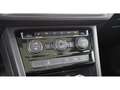 Volkswagen Touran 1.6 TDI Comfortline Aut 7-SITZER STANDHZG Beige - thumbnail 17