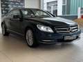 Mercedes-Benz CL 500 4Matic Memory H&K Bleu - thumbnail 3