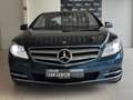 Mercedes-Benz CL 500 4Matic Memory H&K Bleu - thumbnail 2