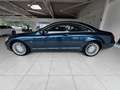 Mercedes-Benz CL 500 4Matic Memory H&K Bleu - thumbnail 9