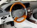 Mercedes-Benz CL 500 4Matic Memory H&K Bleu - thumbnail 11