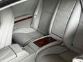 Mercedes-Benz CL 500 4Matic Memory H&K Bleu - thumbnail 12