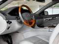 Mercedes-Benz CL 500 4Matic Memory H&K Bleu - thumbnail 10