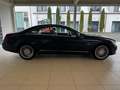 Mercedes-Benz CL 500 4Matic Memory H&K Bleu - thumbnail 4