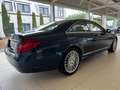 Mercedes-Benz CL 500 4Matic Memory H&K Bleu - thumbnail 6