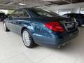 Mercedes-Benz CL 500 4Matic Memory H&K Bleu - thumbnail 8