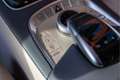 Mercedes-Benz S-Klasse S 65 AMG Lang V12 | Driver's Package | Fi Azul - thumbnail 29