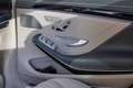 Mercedes-Benz S-Klasse S 65 AMG Lang V12 | Driver's Package | Fi Azul - thumbnail 24