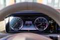 Mercedes-Benz S-Klasse S 65 AMG Lang V12 | Driver's Package | Fi Bleu - thumbnail 31