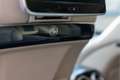 Mercedes-Benz S-Klasse S 65 AMG Lang V12 | Driver's Package | Fi Azul - thumbnail 26