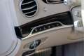 Mercedes-Benz S-Klasse S 65 AMG Lang V12 | Driver's Package | Fi Azul - thumbnail 18